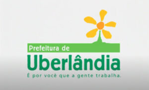 prefeitura-de-uberlandia-avatar