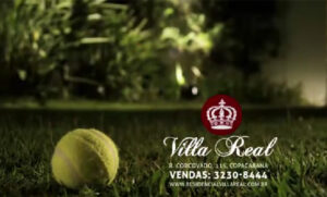 villareal-residencial - portfolio