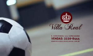 villareal-residencial-futebol-foto-topico