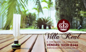 villareal-residencial-peteca